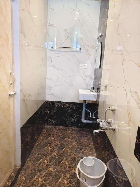 Sai RBM Grand Inn