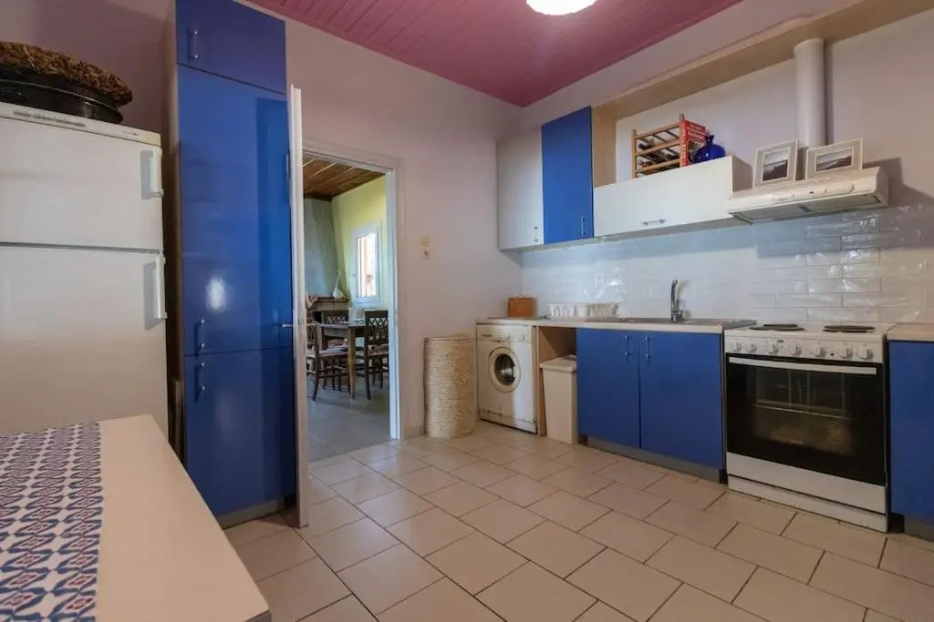 Salty Noses Beach House Paradise Perfect for Families