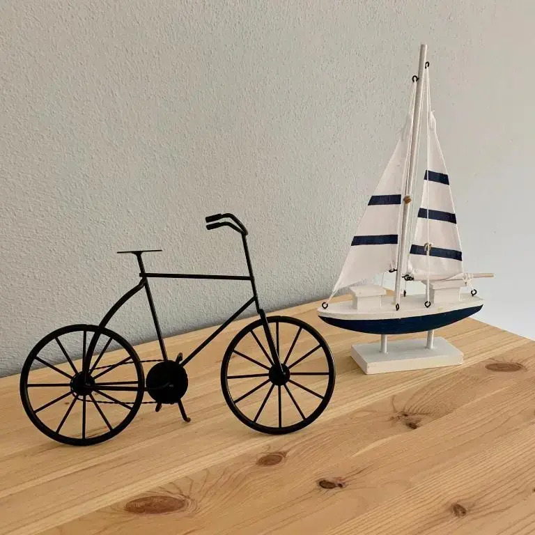 Ferienwohnung zur Dexter-Zucht Coswig