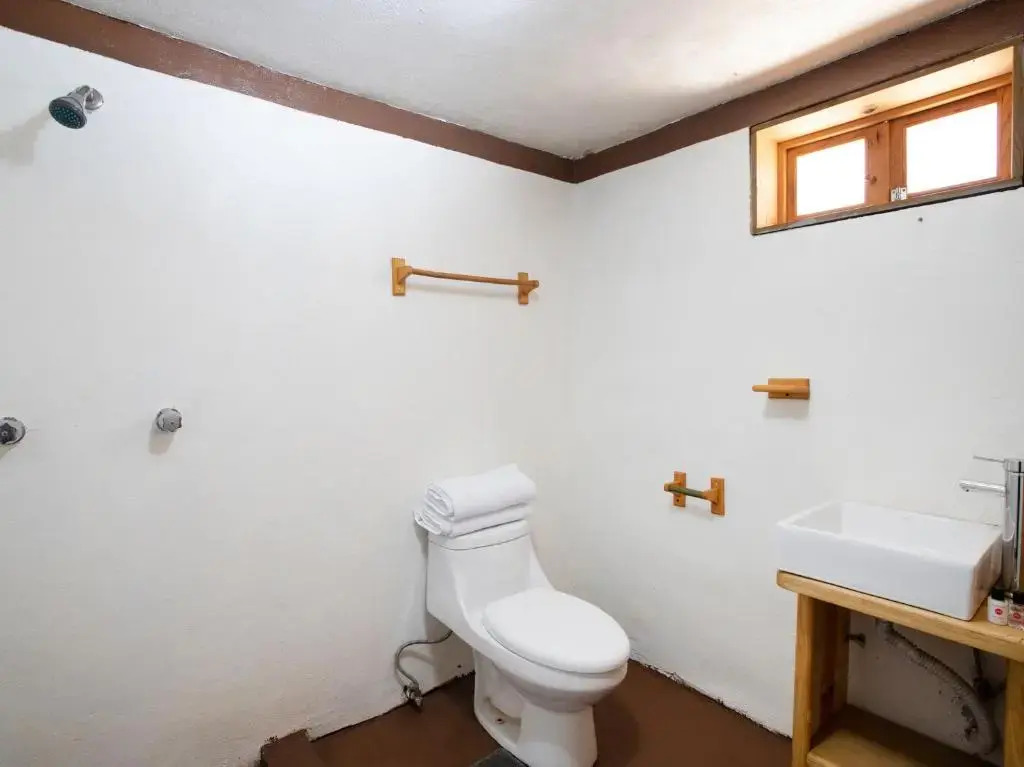 Hotel Villa Xtreme