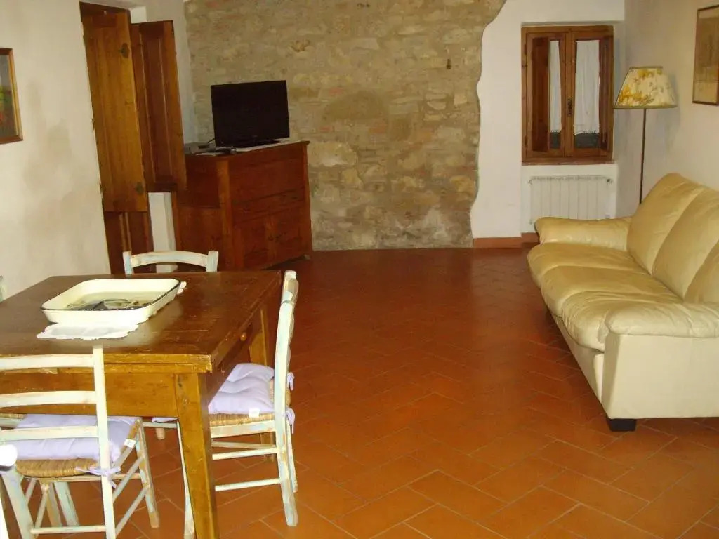 Frateria Di San Benedetto