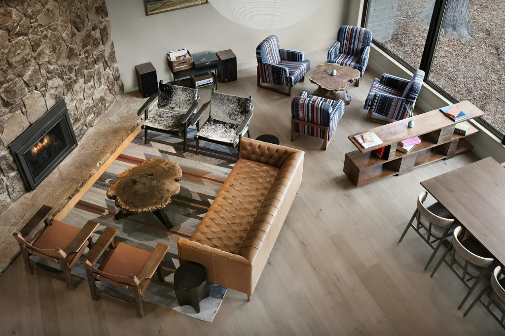 Western Heritage Inn Travelodge by Wyndham Bozeman