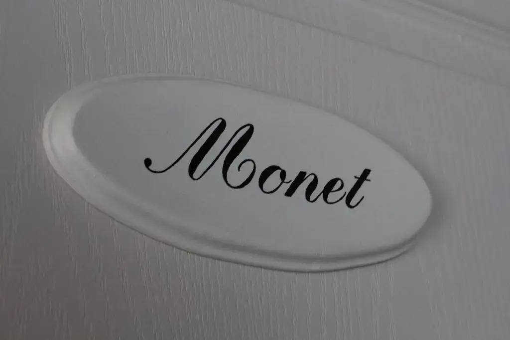 Le Voilà