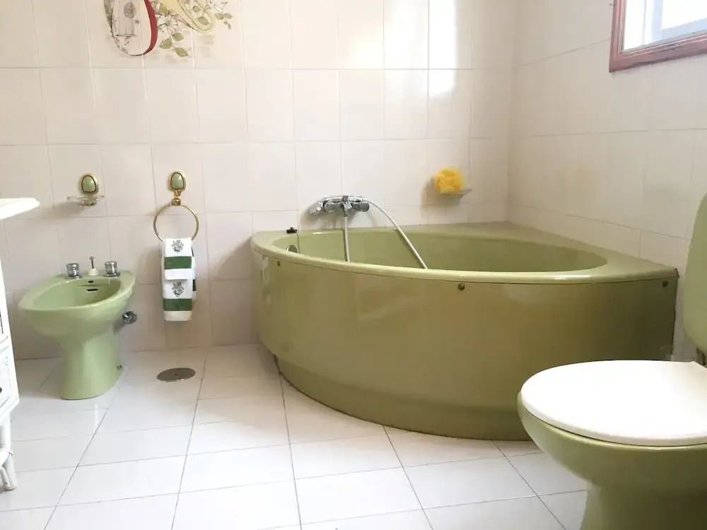 Apartment With 3 Bedrooms in Las Palmas de Gran Canaria, With Wonderfu