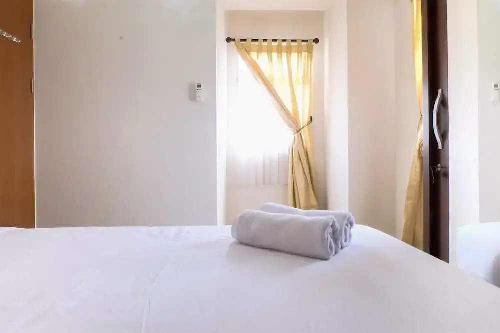 The Oak Gading Icon Apartement Near To Kelapa Gading