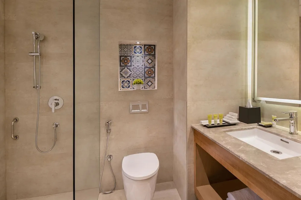 Hyatt Place Goa Candolim