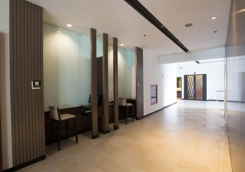 Signature Pattaya