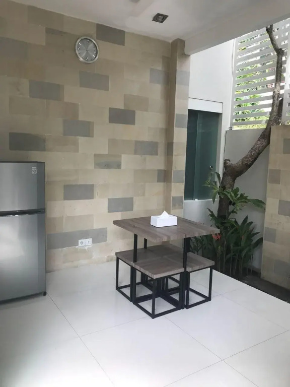 Nikaya Villas