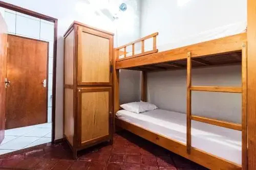 Hostel 7 Pirenópolis