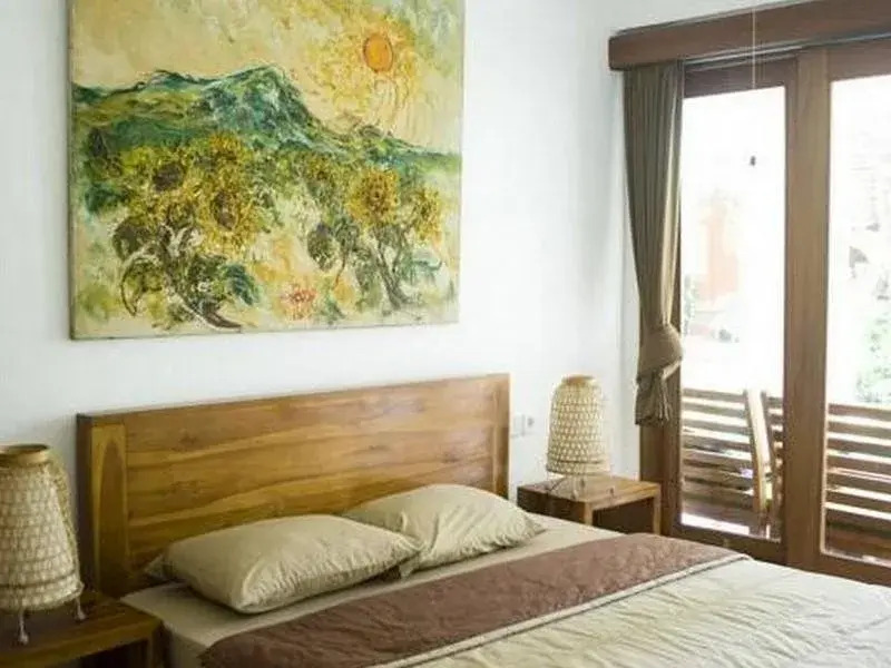 Nani House 2