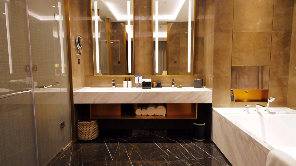 The Azure Ningbo, Vignette Collection by IHG