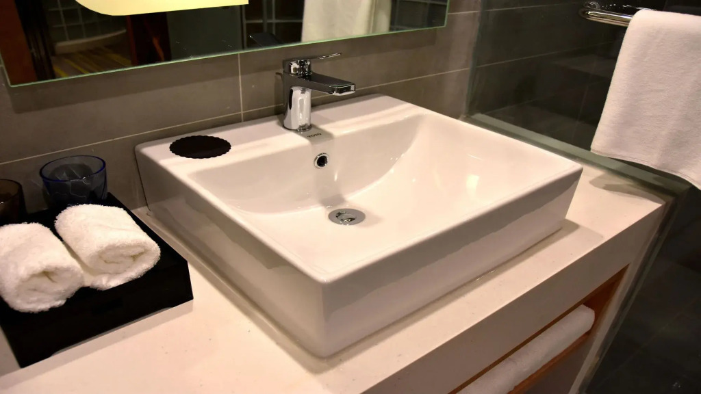Holiday Inn Express Chengdu Airport Zone Shuangliu International Airport