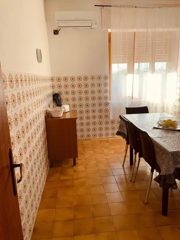 B&B Villa lucia