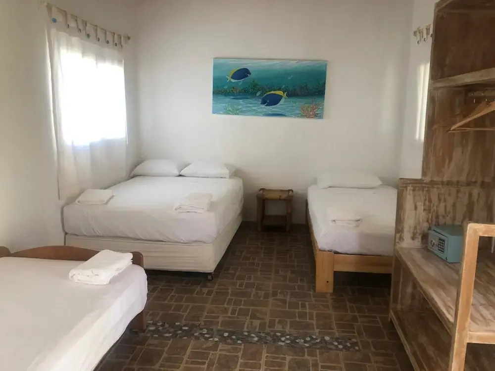 Villa Mia Boutique