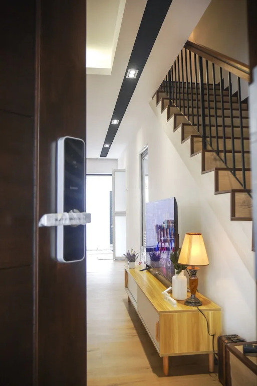 3BR Vacation Home at PJS7 Bandar Sunway