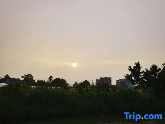 Vanila Hotel
