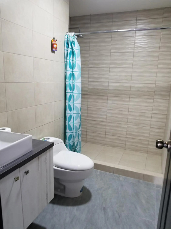 Kattyapartament 303