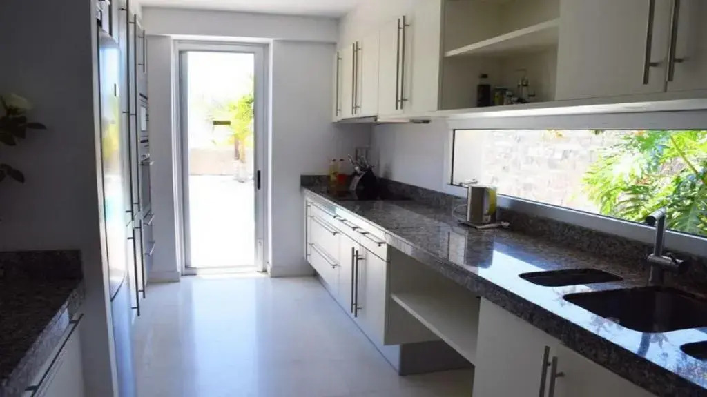 Exclusive Villa in Bahia del Duque