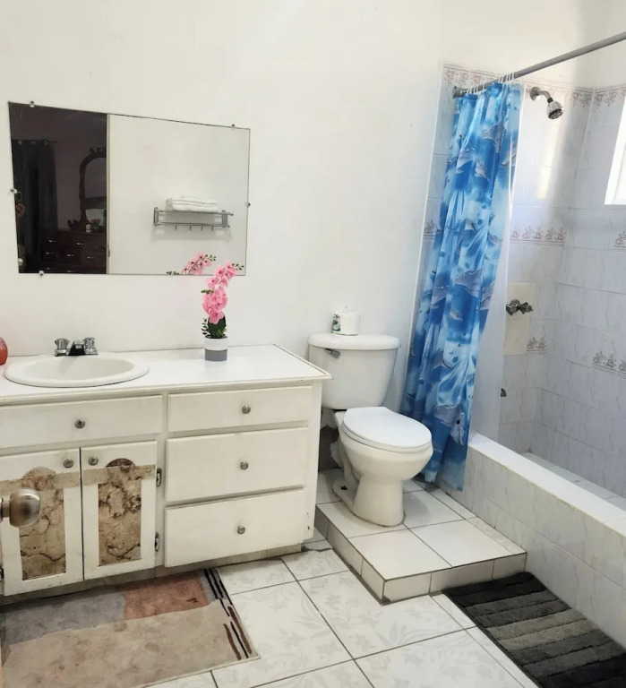 Apartment 379 Hudson Avenue
