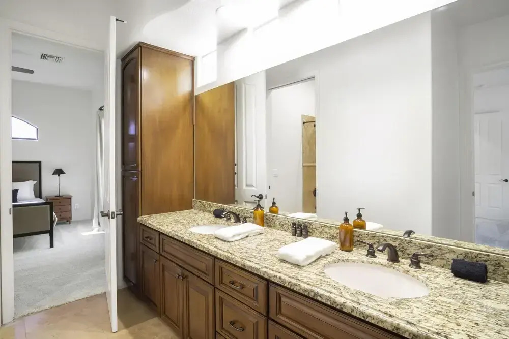 Arcadia by Avantstay Breathtaking Oasis in Scottsdale w/ Pool, Hot Tub & Game Room