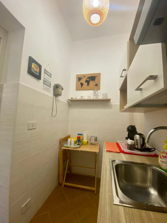 Apartament Home Lory