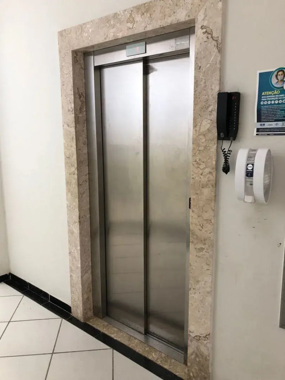 Hertz Center Hotel