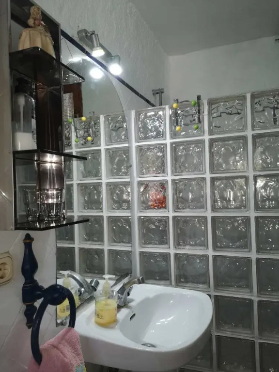 Cortijo El Nuevo Olivo
