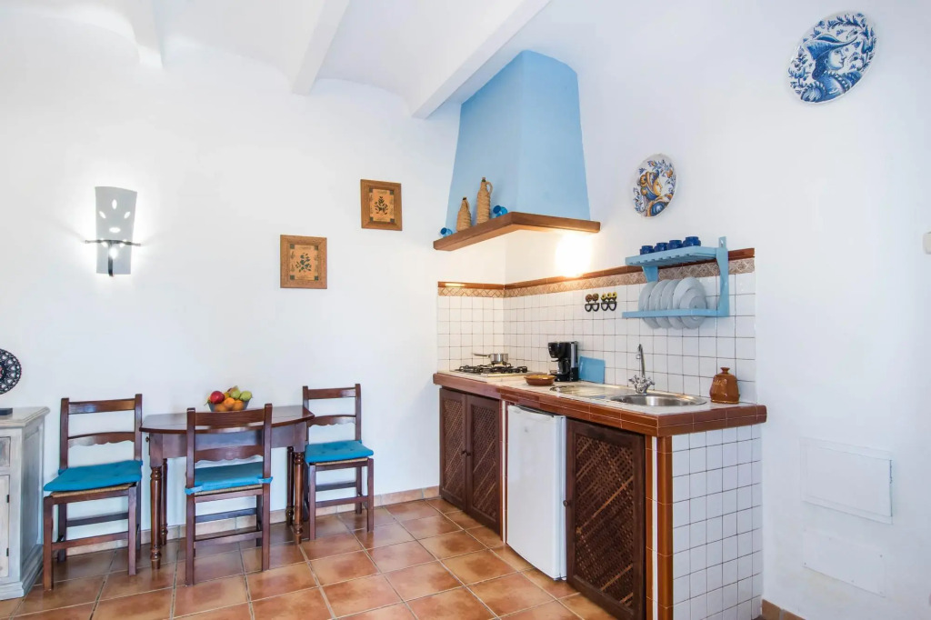 Agroturismo Es Rafal Roig by MHR