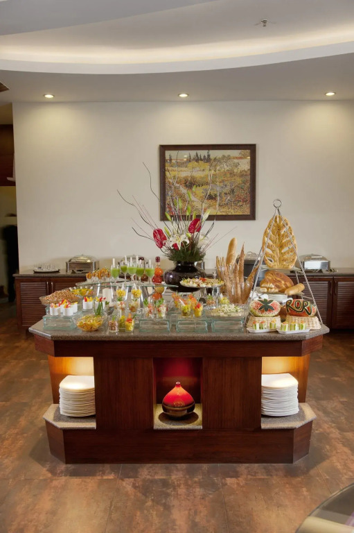 Fort Resorts Mussoorie