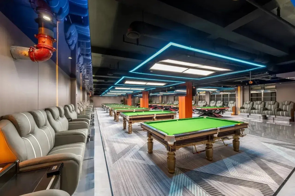 JiFeng International Hotel
