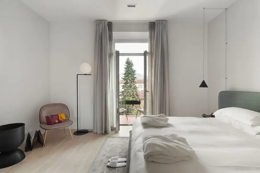 Domux Home Matteotti 56