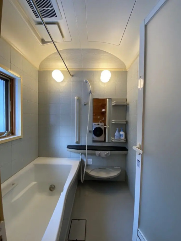 Swiss Chalet - Vacation STAY 11450v