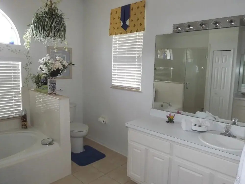 Wr102 5 Bedroom Villa