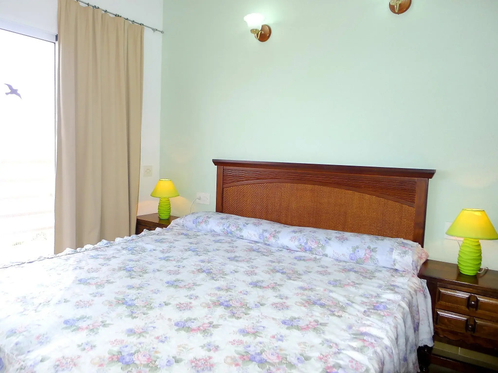 Estudio Costa Calpe - Horizonte