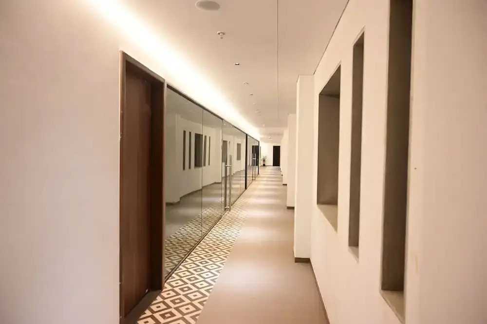 Club Charholi