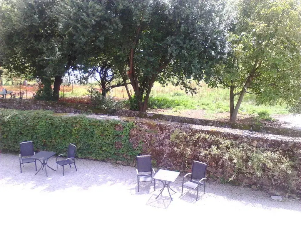 La Posada de Maria