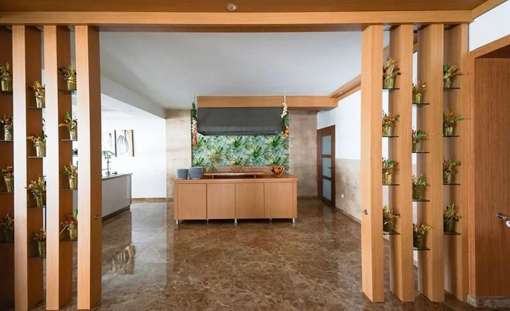Bora Bora Butik Hotel