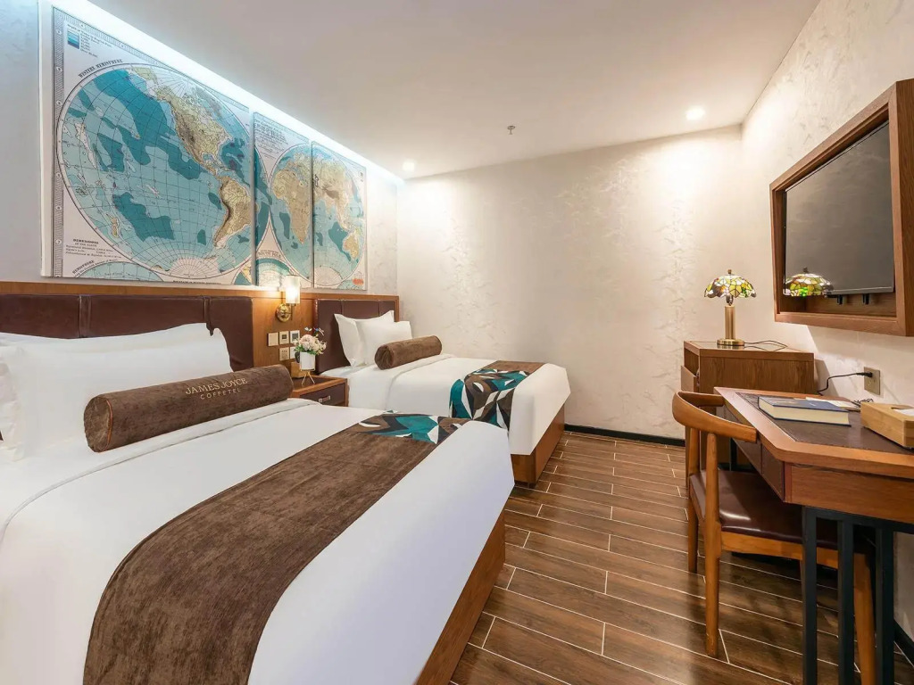 Junhe Yue Hotel (Beijing, Subway Station at Gu Lou Street, Deshengmen Gate)