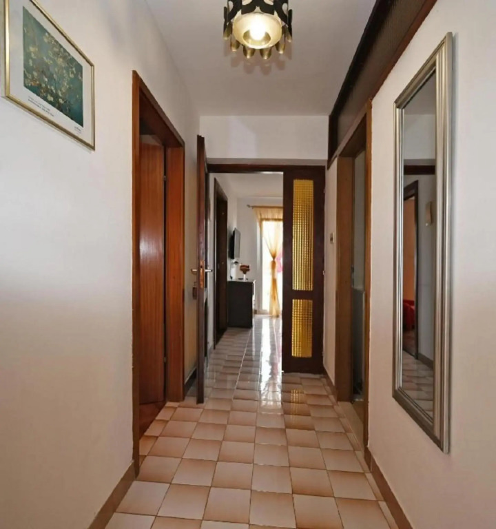 Mihovilovic - 50 m from beach - A2(6+1)