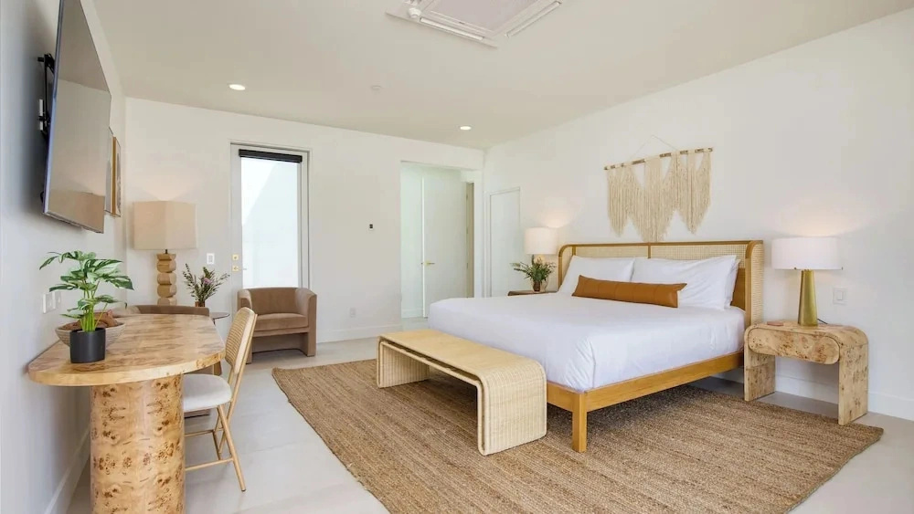 Polo Villas Bella 2 Homes Putting Green, Bocce Ball Sleeps 32