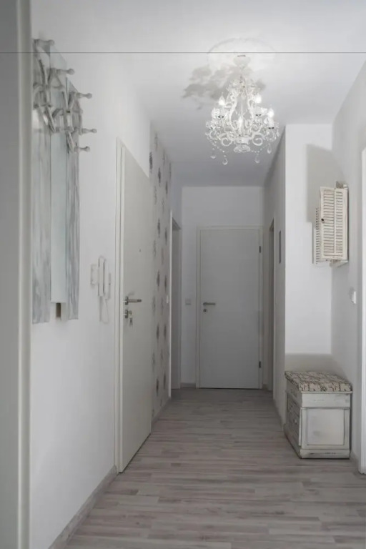 Ferienwohnung Viva la Vida