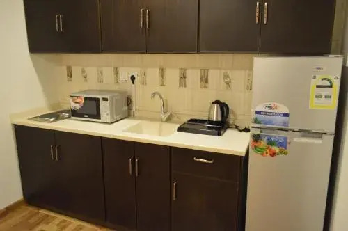 Sadeem Hotel Suites2