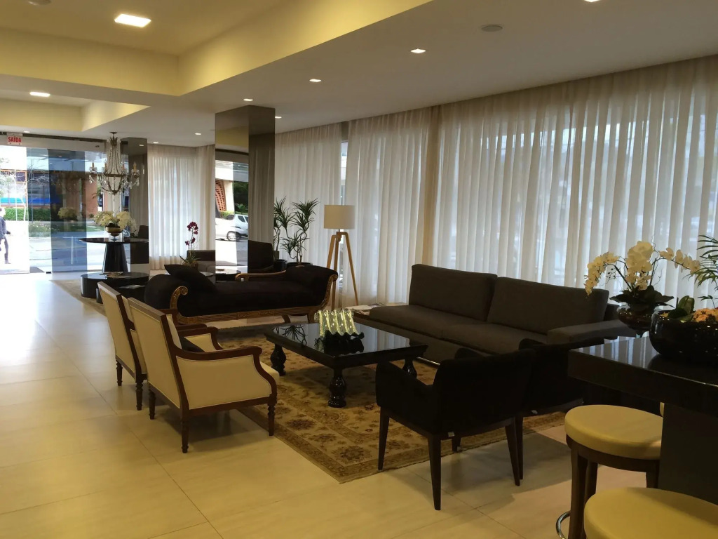 Blue Hill Hotel