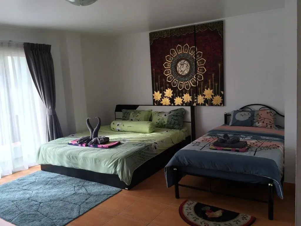 Victorias Place