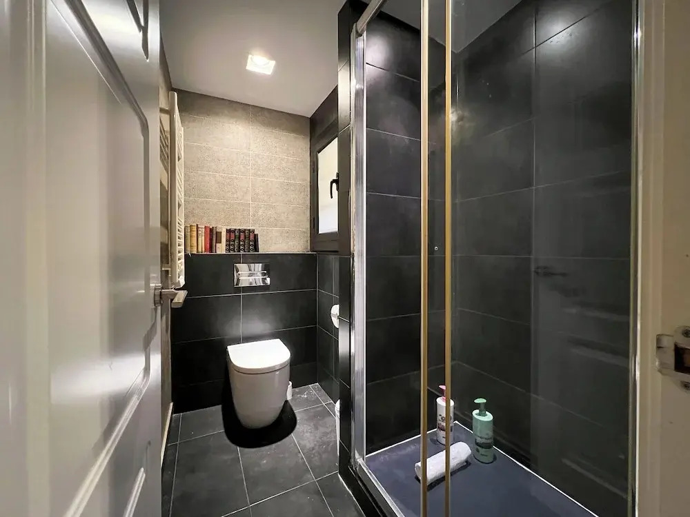 Stay Unique Apartments Est