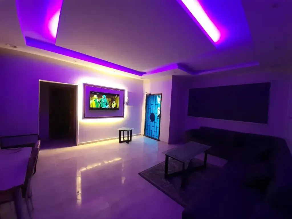Red Sea Resort (Families Only)