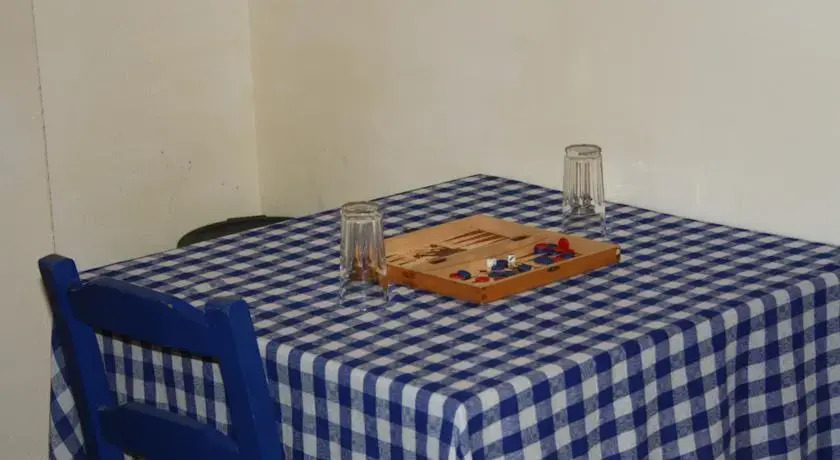 Ilios Kalamaki