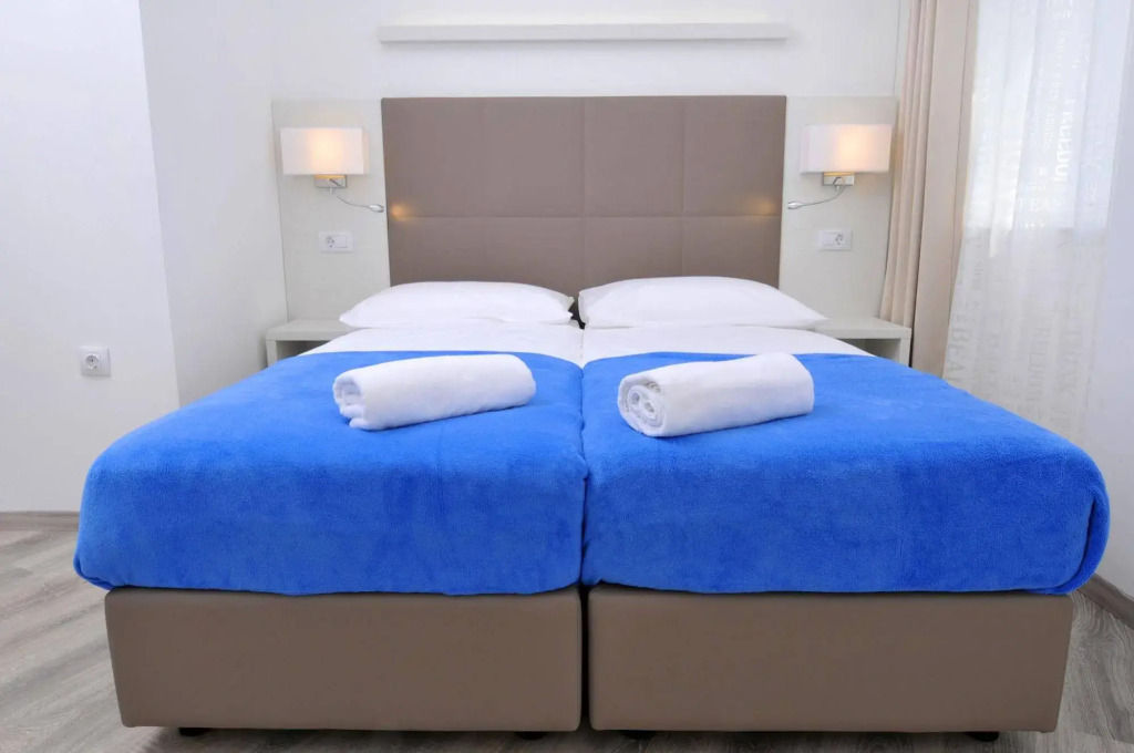 Boutique Suites Joyce