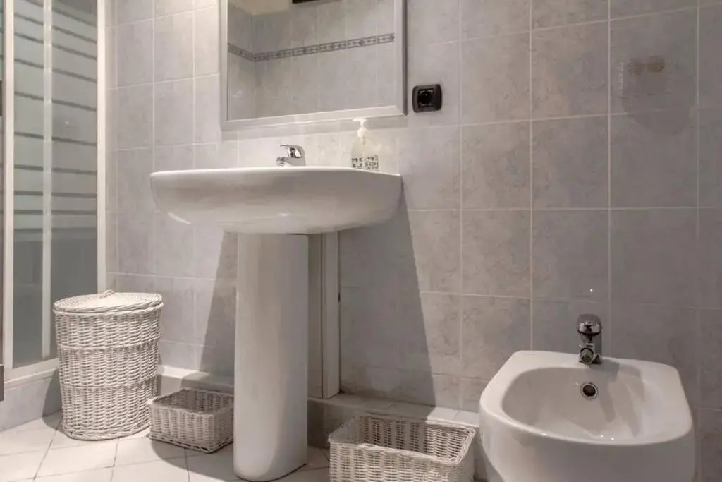 Nice center apartment, Place Masséna