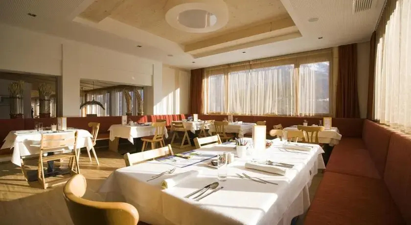 RAMSI euer Familienhotel